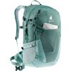 Deuter Futura 21 SL forest-jade