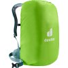 Deuter Futura 21 SL forest-jade