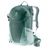 Deuter Futura 21 SL forest-jade