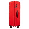 American Tourister SUNSIDE SPINNER 77 EXP Sunset Red