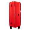 American Tourister SUNSIDE SPINNER 77 EXP Sunset Red