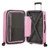 American Tourister Sunside SPINNER 68/25 EXP TSA Pink Gelato