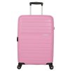 American Tourister Sunside SPINNER 68/25 EXP TSA Pink Gelato
