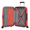 American Tourister Bon Air DLX SPINNER 66/24 TSA EXP Flash Coral