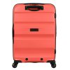 American Tourister Bon Air DLX SPINNER 66/24 TSA EXP Flash Coral