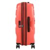 American Tourister Bon Air DLX SPINNER 66/24 TSA EXP Flash Coral
