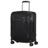 Samsonite Spectrolite 3.0 SPINNER 55/20 Black