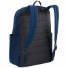 Case Logic Uplink batoh z recyklovaného materiálu 26 l CCAM3216 - tmavě modrý