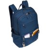 Case Logic Uplink batoh z recyklovaného materiálu 26 l CCAM3216 - tmavě modrý