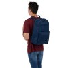 Case Logic Uplink batoh z recyklovaného materiálu 26 l CCAM3216 - tmavě modrý