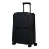 Samsonite Magnum 2 SPINNER 55 Graphite