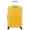 American Tourister Airconic SPINNER 77/28 TSA Lemondrop