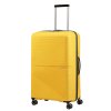 American Tourister Airconic SPINNER 77/28 TSA Lemondrop