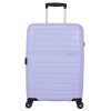 American Tourister Sunside SPINNER 68/25 EXP TSA Pastel Blue