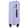 American Tourister Sunside SPINNER 68/25 EXP TSA Pastel Blue