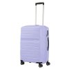 American Tourister Sunside SPINNER 68/25 EXP TSA Pastel Blue