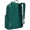 Case Logic Uplink batoh z recyklovaného materiálu 26 l CCAM3216 - Smoke Pine