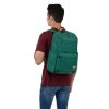 Case Logic Uplink batoh z recyklovaného materiálu 26 l CCAM3216 - Smoke Pine