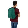 Case Logic Uplink batoh z recyklovaného materiálu 26 l CCAM3216 - Smoke Pine