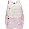 Case Logic Uplink batoh z recyklovaného materiálu 26 l CCAM3216 - Pink Marble