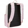 Case Logic Uplink batoh z recyklovaného materiálu 26 l CCAM3216 - Pink Marble