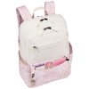 Case Logic Uplink batoh z recyklovaného materiálu 26 l CCAM3216 - Pink Marble
