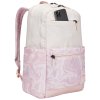 Case Logic Uplink batoh z recyklovaného materiálu 26 l CCAM3216 - Pink Marble