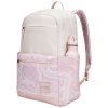 Case Logic Uplink batoh z recyklovaného materiálu 26 l CCAM3216 - Pink Marble