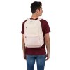 Case Logic Uplink batoh z recyklovaného materiálu 26 l CCAM3216 - Pink Marble