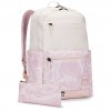 Case Logic Uplink batoh z recyklovaného materiálu 26 l CCAM3216 - Pink Marble