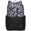 Case Logic Uplink batoh z recyklovaného materiálu 26 l CCAM3216 - Black Spot Camo