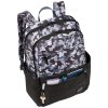 Case Logic Uplink batoh z recyklovaného materiálu 26 l CCAM3216 - Black Spot Camo