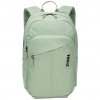 Thule Indago batoh 23 l TCAM7116 - Basil Green
