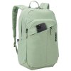 Thule Indago batoh 23 l TCAM7116 - Basil Green