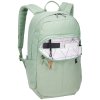 Thule Indago batoh 23 l TCAM7116 - Basil Green