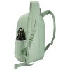 Thule Indago batoh 23 l TCAM7116 - Basil Green