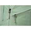 Thule Indago batoh 23 l TCAM7116 - Basil Green