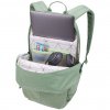Thule Exeo batoh 28 l TCAM8116 - Basil Green