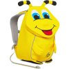 Affenzahn Batůžek pro nejmenší BVB Emma-yellow