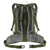 Deuter Compact EXP 14 caramel-khaki