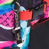 BAAGL Školní batoh Skate Fresh 25l