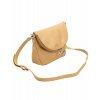Meatfly Kabelka Shea - Beige