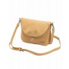 Meatfly Kabelka Shea - Beige