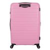 American Tourister Sunside SPINNER 77 EXP TSA Pink Gelato
