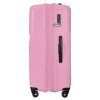 American Tourister Sunside SPINNER 77 EXP TSA Pink Gelato