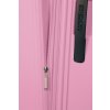 American Tourister Sunside SPINNER 77 EXP TSA Pink Gelato