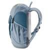 Deuter Waldfuchs 14 arctic-slateblue