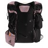 Deuter Ascender 7 grape