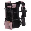 Deuter Ascender 7 grape
