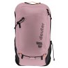 Deuter Ascender 7 grape